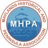 Logo_Full