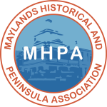 Logo_Full